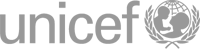 UNICEF